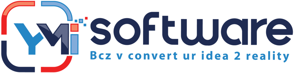 YMI Software